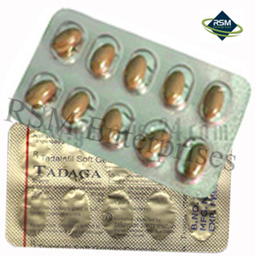 Manufacturers Exporters and Wholesale Suppliers of Tadaga Super Active Chandigarh 